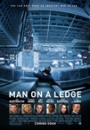 MNLDG - Man on a Ledge