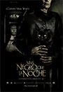 MNQLN - Mas Negro Que La Noche