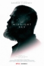 MNSKY - The Midnight Sky