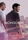 MNSON - Monsoon