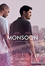 MNSON - Monsoon