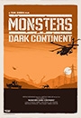 MNST2 - Monsters: Dark Continent