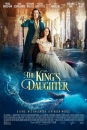 MNSUN - The King's Daughter