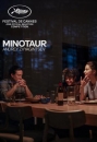 MNTUR - Minotaur