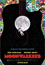 MNWLK - Moonwalkers