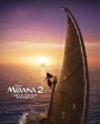 MOAN2 - Moana 2