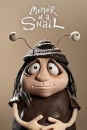 MOASN - Memoir of a Snail