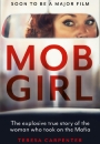 MOBGR - Mob Girl