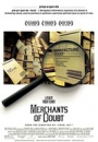 MODBT - Merchants of Doubt
