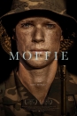 MOFFI - Moffie