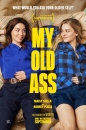 MOLAS - My Old Ass