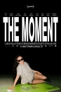 MOMNT - The Moment