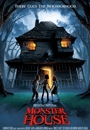 MONHS - Monster House