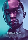 MONLT - Moonlight