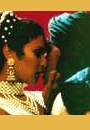 MONSN - Monsoon Wedding