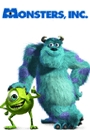 MONST - Monsters, Inc.
