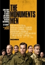 MONUM - The Monuments Men