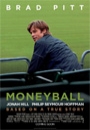 MONYB - Moneyball