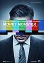 MONYM - Money Monster