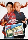 MOOSE - Welcome to Mooseport