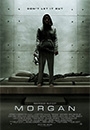 MORGN - Morgan