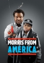 MORIS - Morris From America