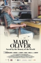 MOSBW - Mary Oliver: Saved by the Beauty of the World