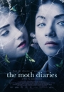 MOTDI - The Moth Diaries