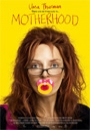 MOTHD - Motherhood