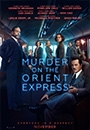 MOTOE - Murder on the Orient Express