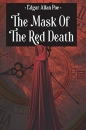 MOTRD - The Masque Of The Red Death