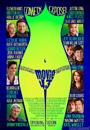 MOV43 - Movie 43