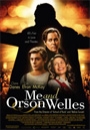 MOWEL - Me and Orson Welles
