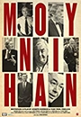 MOYNH - Moynihan
