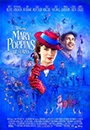 MPOPN - Mary Poppins Returns
