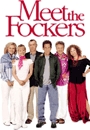 MPRN2 - Meet the Fockers