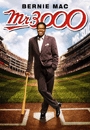 MR3K - Mr. 3000