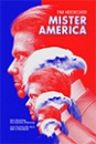 MRAMR - Mister America