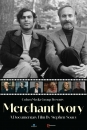 MRCIV - Merchant Ivory