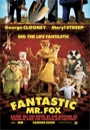 MRFOX - Fantastic Mr. Fox