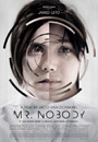 MRNBD - Mr. Nobody