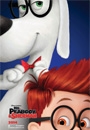 MRPBS - Mr. Peabody & Sherman