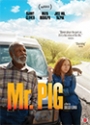 MRPIG - Mr. Pig