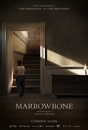 MRWBN - Marrowbone