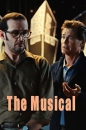 MSCAL - The Musical