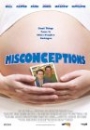 MSCON - Misconceptions