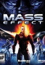 MSEFC - Mass Effect