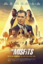 MSFIT - The Misfits