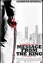 MSGFK - Message From The King