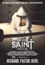 MSKSN - The Masked Saint